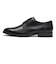 HB50031　PLAIN　BLACK　630383-0001