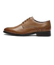 HB50031　PLAIN　TAN　630383-0003
