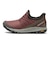 J067048　W'S ANTORA SNEAKER MOC　MARRON　635532-0001