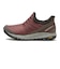 J067048　W'S ANTORA SNEAKER MOC　MARRON　635532-0001