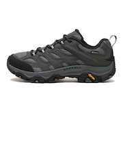 J500243W MOAB 3 SYNTHETIC GORE-TEX (W) GRANITE 635546-0001