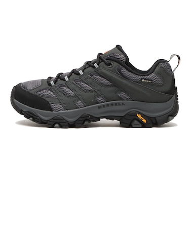 J500243W MOAB 3 SYNTHETIC GORE-TEX (W) GRANITE 635546-0001