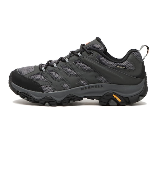 J500243W MOAB 3 SYNTHETIC GORE-TEX (W) GRANITE 635546-0001