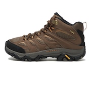 J500253W MOAB 3 SYNTHETIC MID GTX (W) EARTH 635547-0001