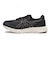 1292A054　22H-25_GEL-FUNWALKER W054　001 ﾌﾞﾗｯｸ　634175-0001