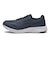 1292A054　22H-25_GEL-FUNWALKER W054　400 ﾈｲﾋﾞｰﾌﾞﾙｰ　634175-0003