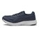 1292A054　22H-25_GEL-FUNWALKER W054　400 ﾈｲﾋﾞｰﾌﾞﾙｰ　634175-0003