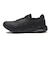 1292A 053　22H-25_GEL-FUNWALKER W053　001 ﾌﾞﾗｯｸ　635247-0001