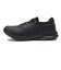 1292A 053　22H-25_GEL-FUNWALKER W053　001 ﾌﾞﾗｯｸ　635247-0001