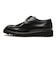 SR03892　SQUALO TYROLEAN　BLACK　628633-0001