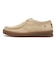 SR03370　MILLER　SAND　631028-0002