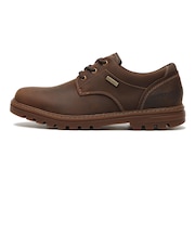 RPI-CI6153W WEATHER OR NOT PLAIN TOE TAN 635986-0001