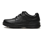 RPI-K71185W WORLD TOUR CLASSIC BLACK 636004-0001
