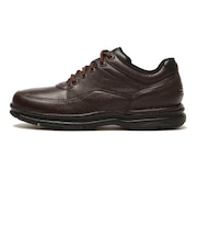 RPI-K70884W WORLD TOUR CLASSIC BROWN TUMBLE 636005-0001