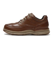 RPI-CH3940W WORLD TOUR CLASSIC BROWN SMOOTH 636006-0001