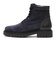 SR03961　NUBI　S/NAVY　631026-0005