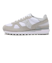 S2108-832 SHADOW ORIGINAL WHITE/GRAY 631866-0001