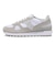 S2108-832　SHADOW ORIGINAL　WHITE/GRAY　631866-0001