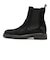 SR03865　BARCLAY LS.GORE　S/BLACK　631024-0001