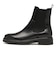 SR03865　BARCLAY LS.GORE　BLACK　631024-0003