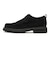 HL81039　TOUGH MOC　S/BLACK　611876-0003