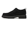 HL81039　TOUGH MOC　S/BLACK　611876-0003