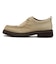 HL81039　TOUGH MOC　S/SAND　611876-0004