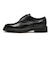 SR03861　BARCLAY LACE　BLACK　631018-0001