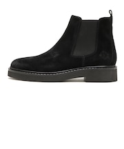 SR03864　BARCLAY S.GORE　S/BLACK　631021-0001