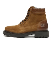 SR03961　NUBI　S/BROWN　631026-0006
