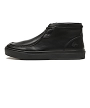 SR03901 MURILLO L/BLACK 631027-0001