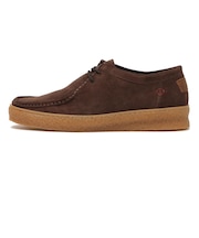 SR03370 MILLER DK.BROWN 631028-0003