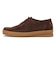 SR03370　MILLER　DK.BROWN　631028-0003