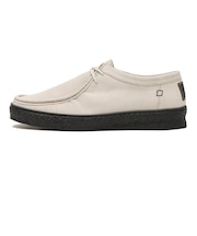 SR03370 MILLER WHITE 631028-0004