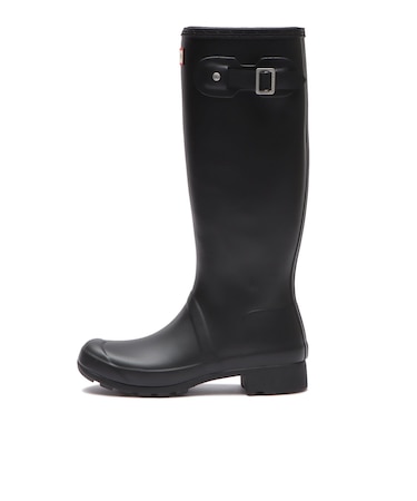 WFT2210RMA W ORIGINAL TOUR BLK 631778-0001