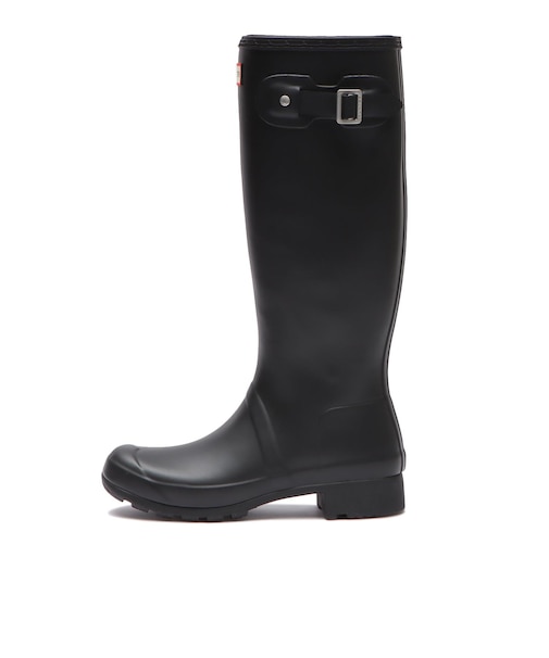 WFT2210RMA W ORIGINAL TOUR BLK 631778-0001