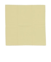 Cotton Cloth Cotton Cloth 632543-0001