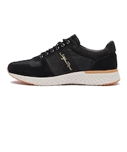 SR03915 ROVIGO BLACK/BLACK 631025-0002