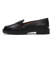RPI-CI9253M Kacey Penny BLACK LTHR BLACK 635267-0001