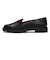 RPI-CI9253M　Kacey Penny BLACK LTHR　BLACK　635267-0001