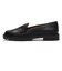 RPI-CI9253M　Kacey Penny BLACK LTHR　BLACK　635267-0001