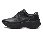 RPI-CI9286M Prowalker Next W Premium BLACK 635251-0001