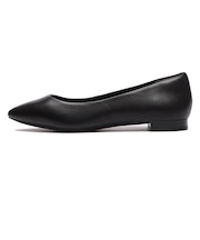RPI-V79268M Total Motion Adelyn Ballet BLACK 635262-0001
