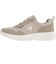 QL3VJC05ER　LA RHONE　ECRU　637003-0001