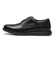 HL82066 TR ADRIAN PLAIN BLACK 628258-0001