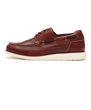 HL82096 TR ADRIAN DECK RED BROWN 628261-0002