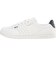 QL1VJC02WN　LA ROLAND SL　WHITE/NAVY　636995-0001