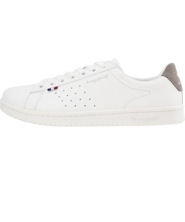 QL1VJC02WG LA ROLAND SL WHITE/GRAY 636996-0001