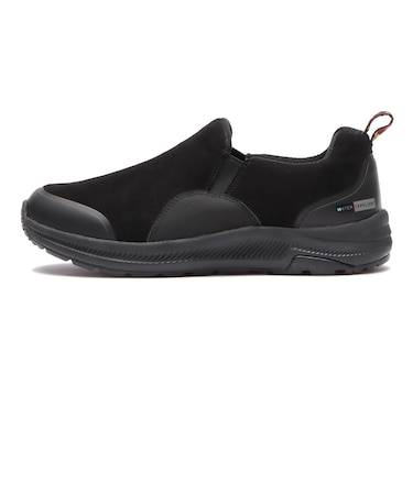 L0061 NATURE MOC BLACK 630235-0001