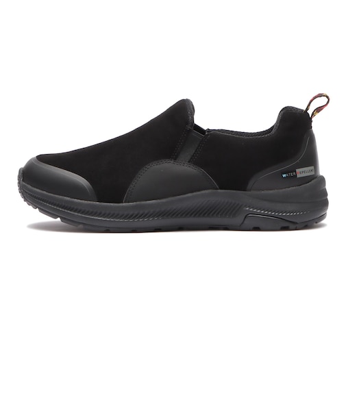 L0061 NATURE MOC BLACK 630235-0001